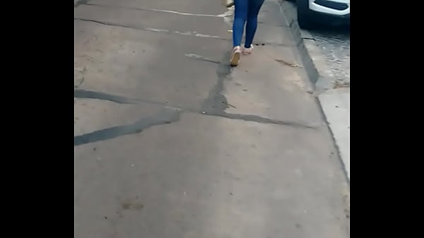 Vid 20180124 063529300  12Next SEXBOKEP adalah Website Bokep Indonesia Terbaru dan Terlengkap Gratis dimana Anda dapat menonton streaming video bokep dan download vidio bokep terbaru yang sedang viral dengan aplikasi bokep android, Aplikasi bokep free download simontok app terbaru 2026 for PC Mobile Online dan HP     Contact Us   DMCA   Disclamer   Privacy and Policy   Conditions of Use  &copy; 2026 SEXBOKEP All rights reserved