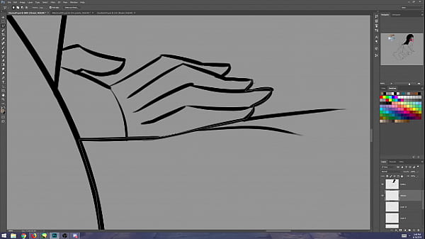 Su broadcast by gunsmokegames on picarto from june 2018  Prev1...2324252627282930313233343536373839...112Next SEXBOKEP adalah Website Bokep Indonesia Terbaru dan Terlengkap Gratis dimana Anda dapat menonton streaming video bokep dan download vidio bokep terbaru yang sedang viral dengan aplikasi bokep android, Aplikasi bokep free download simontok app terbaru 2026 for PC Mobile Online dan HP     Contact Us   DMCA   Disclamer   Privacy and Policy   Conditions of Use  &copy; 2026 SEXBOKEP All rights reserved