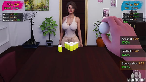 Being a dik ep 307 visual novel gameplay 