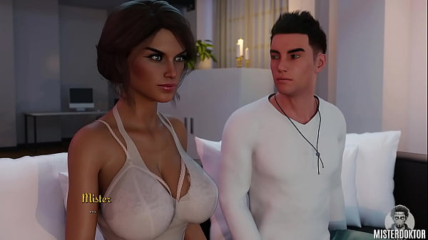 Being a dik ep 307 visual novel gameplay  12345Next SEXBOKEP adalah Website Bokep Indonesia Terbaru dan Terlengkap Gratis dimana Anda dapat menonton streaming video bokep dan download vidio bokep terbaru yang sedang viral dengan aplikasi bokep android, Aplikasi bokep free download simontok app terbaru 2026 for PC Mobile Online dan HP     Contact Us   DMCA   Disclamer   Privacy and Policy   Conditions of Use  &copy; 2026 SEXBOKEP All rights reserved