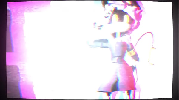 Nonton Morkf thumbnail