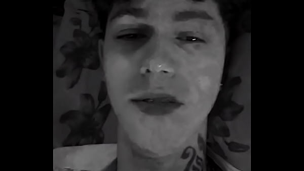 V&iacute_deo de verifica&ccedil_&atilde_o