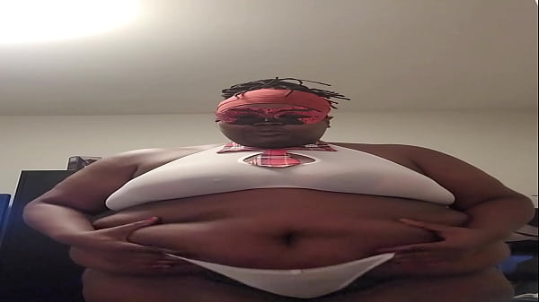 Bbw mistress vanessa  Prev1...3334353637383940414243444546474849...109Next SEXBOKEP adalah Website Bokep Indonesia Terbaru dan Terlengkap Gratis dimana Anda dapat menonton streaming video bokep dan download vidio bokep terbaru yang sedang viral dengan aplikasi bokep android, Aplikasi bokep free download simontok app terbaru 2026 for PC Mobile Online dan HP     Contact Us   DMCA   Disclamer   Privacy and Policy   Conditions of Use  &copy; 2026 SEXBOKEP All rights reserved