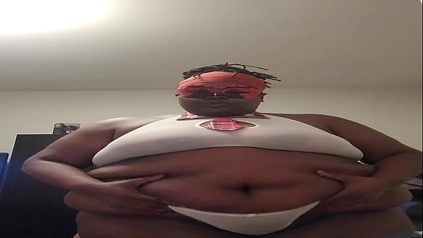 Nonton Bbw Mistress Vanessa thumbnail