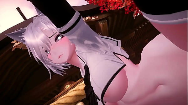 Crazymango sex in chat 