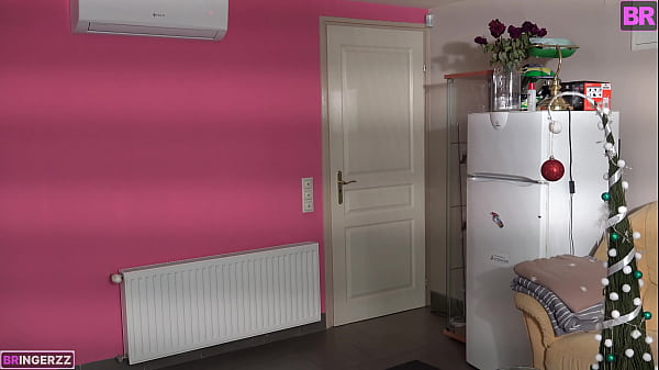 Nonton Big Dick Cums By Her Sloppy Hands... thumbnail