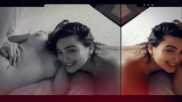 Big ass latina foursome with two huge euro cocks  12345 SEXBOKEP adalah Website Bokep Indonesia Terbaru dan Terlengkap Gratis dimana Anda dapat menonton streaming video bokep dan download vidio bokep terbaru yang sedang viral dengan aplikasi bokep android, Aplikasi bokep free download simontok app terbaru 2026 for PC Mobile Online dan HP     Contact Us   DMCA   Disclamer   Privacy and Policy   Conditions of Use  &copy; 2026 SEXBOKEP All rights reserved