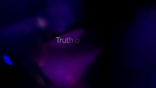 Big ass latina foursome with two huge euro cocks 