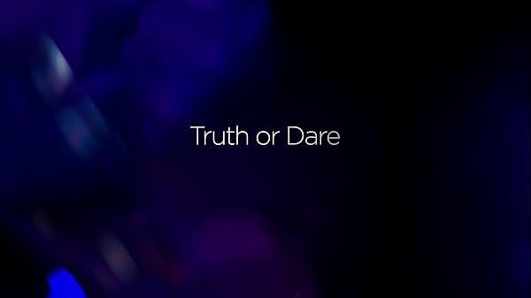 Big ass latina foursome with two huge euro cocks 