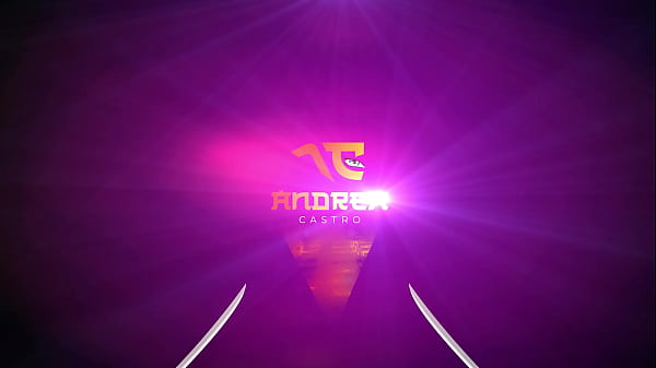 Nonton My Neighbor Fucks My Pussy Better Than My Cuckold Boyfriend - Andrea Castro & Brian Evans thumbnail