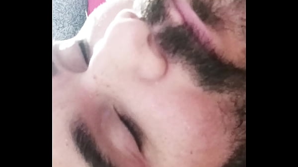 Play MP4 - Shaking my black ass for you and stroking my thick black monster cock YOU want to suck it&excl;&excl;&excl;