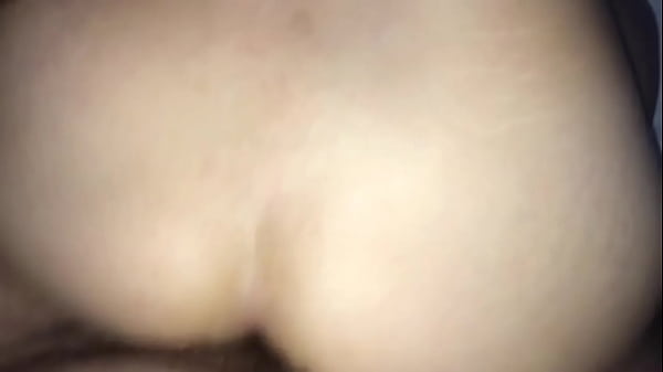 Minovia adicta alanal