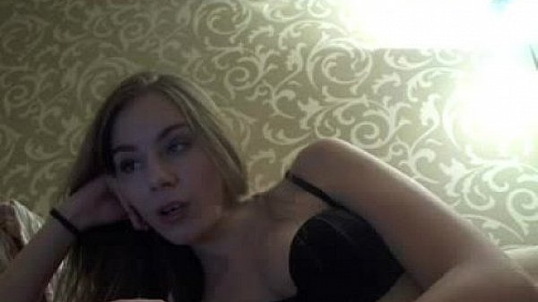 Beautiful Amateur Teen On Cam - Camg8 thumbnail