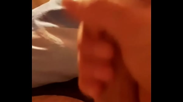 Nonton Erected Dick thumbnail