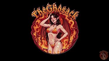 Nonton Velho Cuida Da Novinha Escondido Da M&atilde;e thumbnail