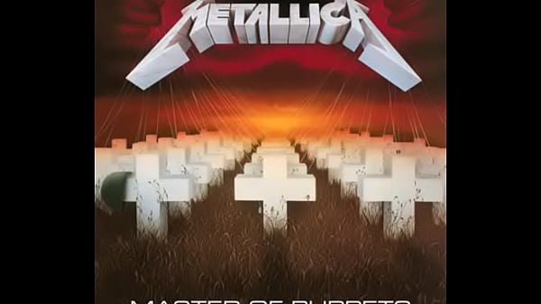 Nonton Bienvenido A Casa (sanatorio) thumbnail