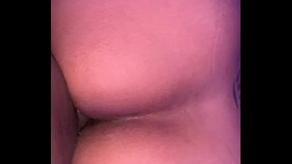 Encontro com mae solteira solteira gostosa 