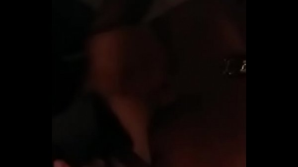 Mi prima les_gusta laverga