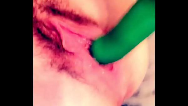 Fantasy squirts and creams !