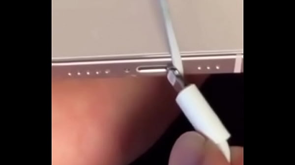 Arepo and mowe hangout