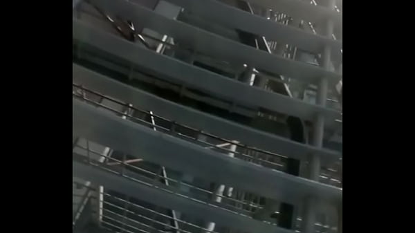 culonaaaaaaaaaaaaaaaaaaa en capitaaalllllll federalllllllllllllllllllll ricas 