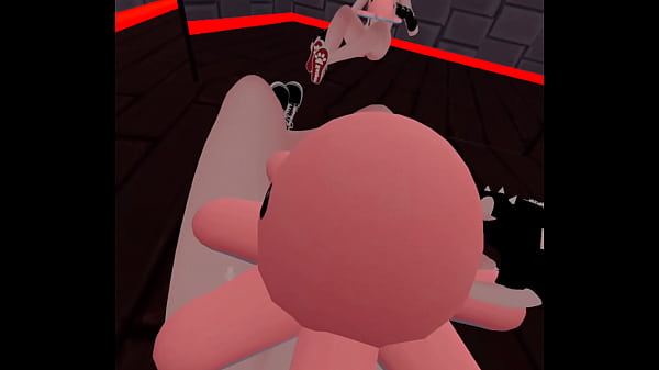 Play MP4 - twink plays with himself in vr chat Looking for someone to fuck him