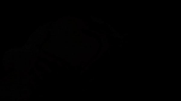 Marido ofereceu a mulher gostosa e_o amigo_não resistiu