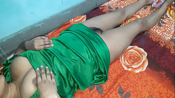 Hightechplace - update #40 - Dekh intro - Apr 10, 2024 