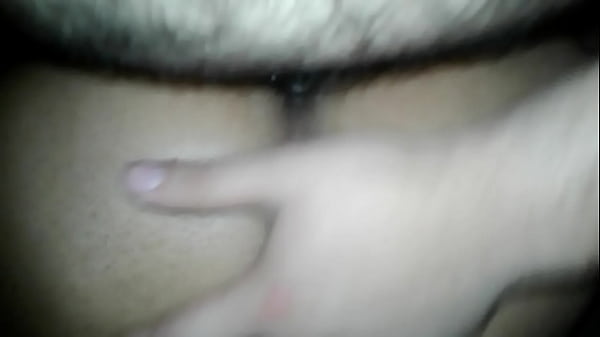 eine Nacht anonymen Sex 