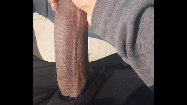 My First Time Cruising thumbnail