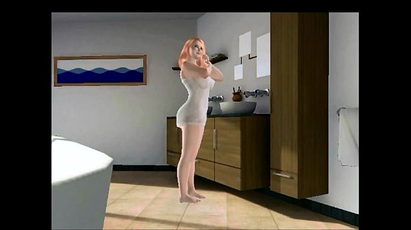 Naughty Nancy episode 11_part 1