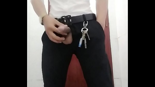 Play MP4 - Anh trai v&abreve;n ph&ograve;ng &lbrack; P3 &rsqb;