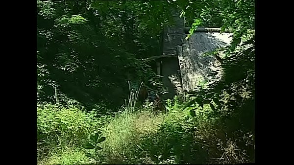 Swinger couples fucking outdoor 