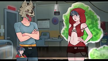 Проходження гри - Глибоке Сховище 69, Частина 7 