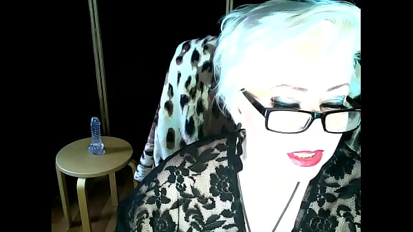 A Romantic Love Story Of A Mature Ukrainian Webmodel And A Moscow Composer, Ending With A Wedding! )) (english Subtitles) thumbnail