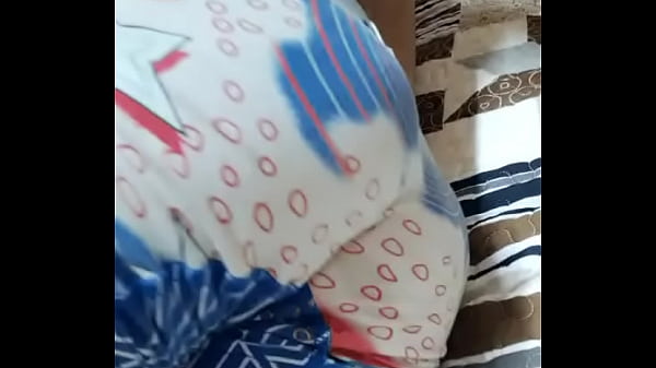 Culito pasivo