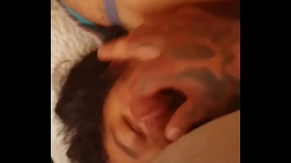 Mamada Con gordita en tijuana