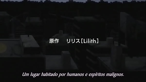 Nonton Ingrid thumbnail