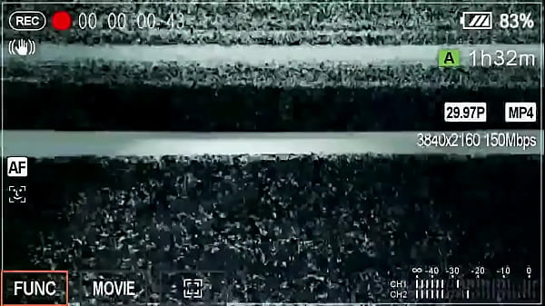 Nonton Anime Girls Peeing On Cam thumbnail