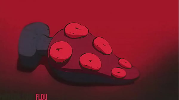 Nonton Chica Se Masturba Con Dildo thumbnail