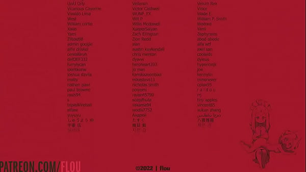 Chica se masturba con dildo 