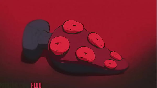 Chica se masturba con dildo 