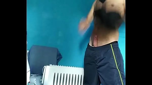 , horny ,nice, french,friend 