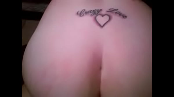 Nonton Bustu879 thumbnail