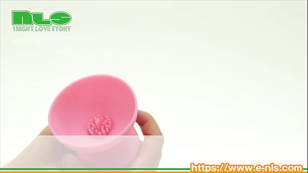 Play MP4 - 【アダルトグッズNLS】オルガラブカップ＜紹介動画＞