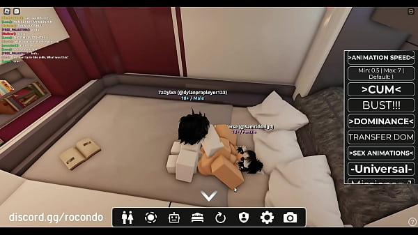 Nonton Me Pidio Follarla Hasta En La Ducha thumbnail