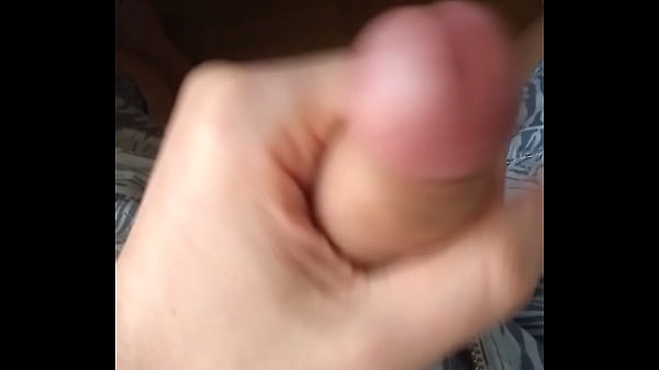 Play MP4 - Homeoffice Break