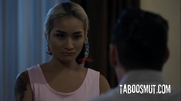 The Only Way Out Is Through Avery_Black