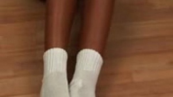 Nonton Solo Babe thumbnail