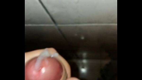 Play MP4 - VID 20170808 182054